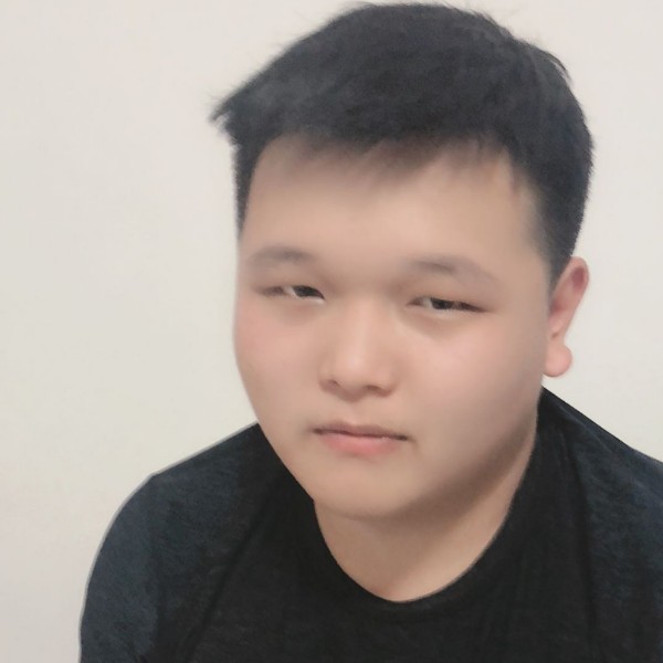 发嗲向酒窝的照片