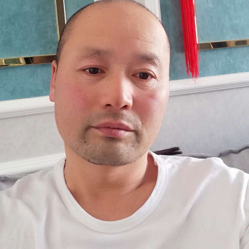 心不在就别爱的照片
