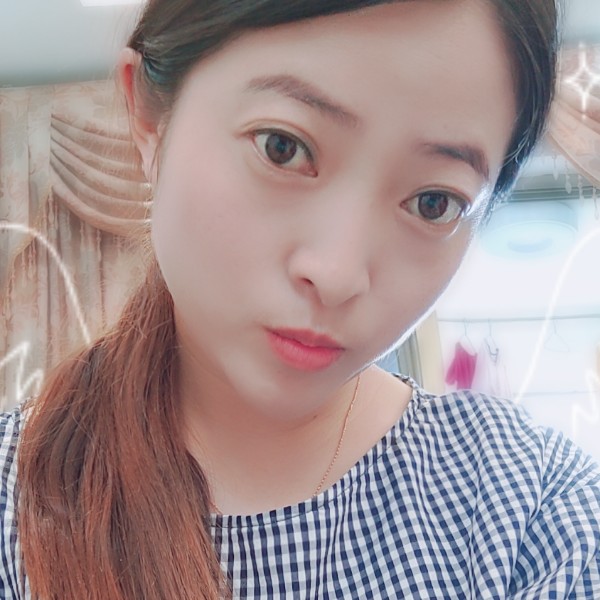 寻找前世良缘的照片