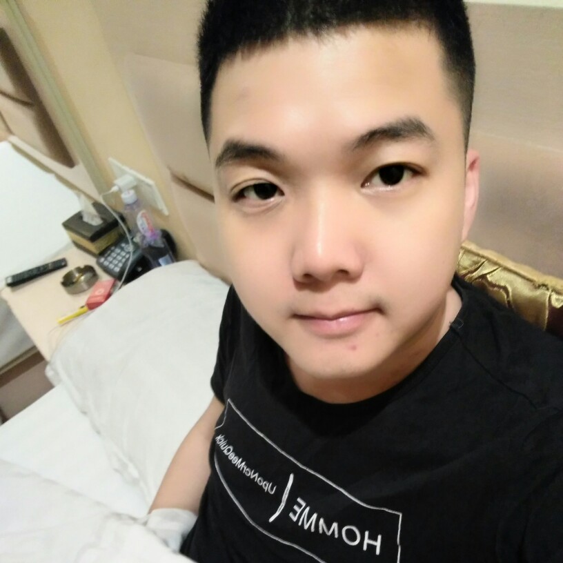 一笑丶奈何的照片