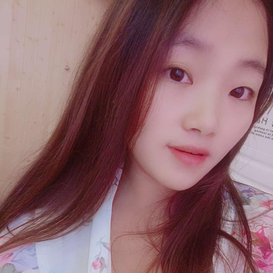 流年多么坚强的照片