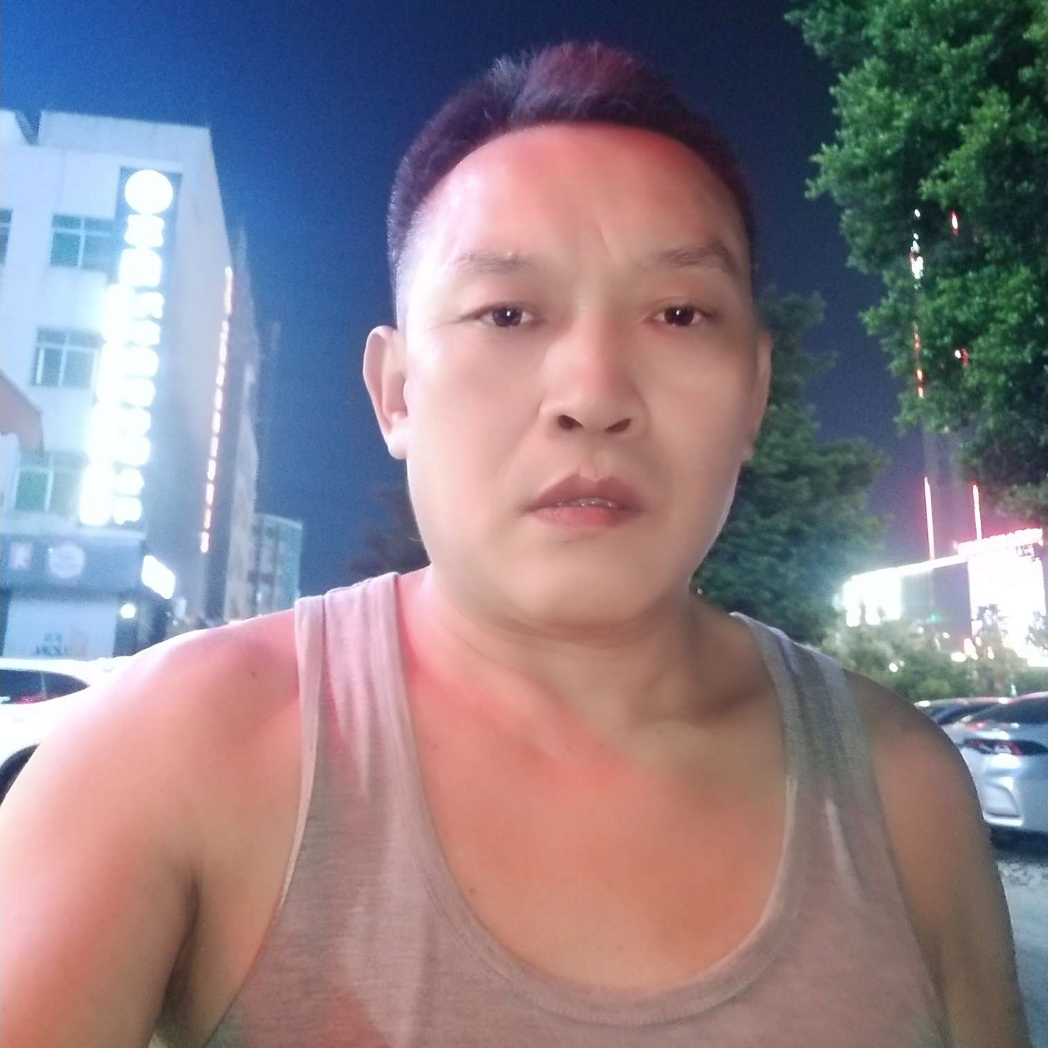 会员87413499的照片