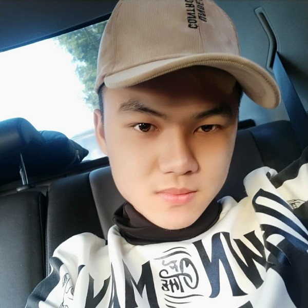 没啥大不了，爱你的照片