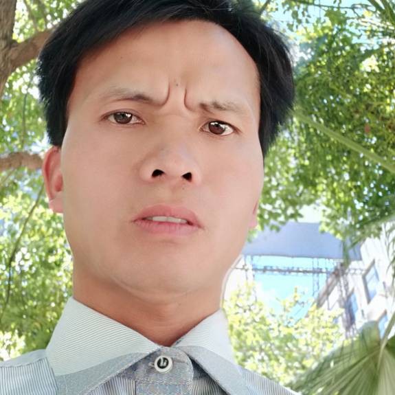绝恋酷炫的照片