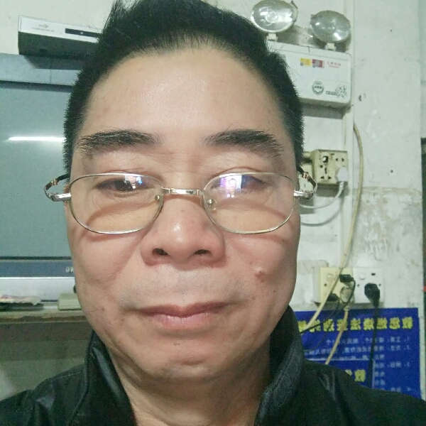 会员603228732的照片
