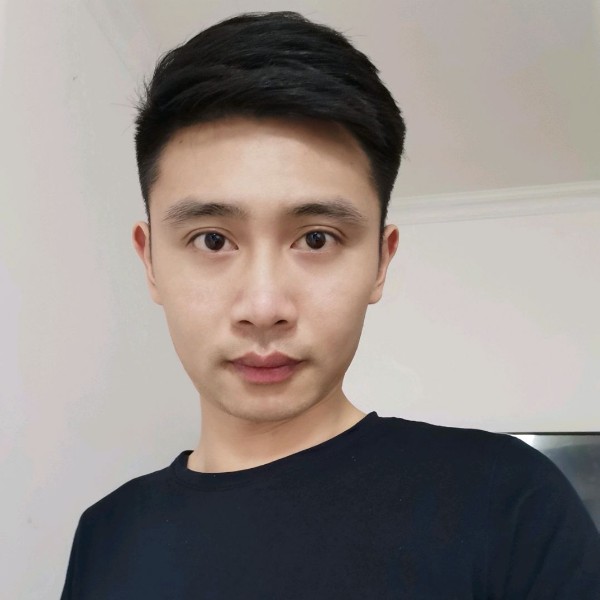 冬耀請包容的照片