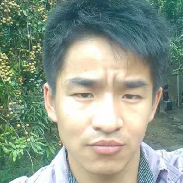 山水爱淡淡的照片