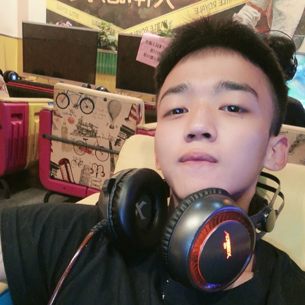 女朋友呢？的照片