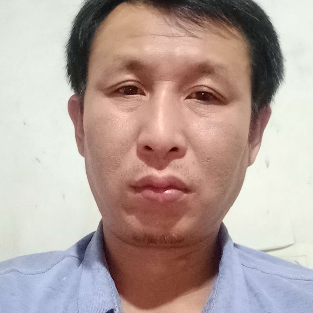 手机那笑点低的照片