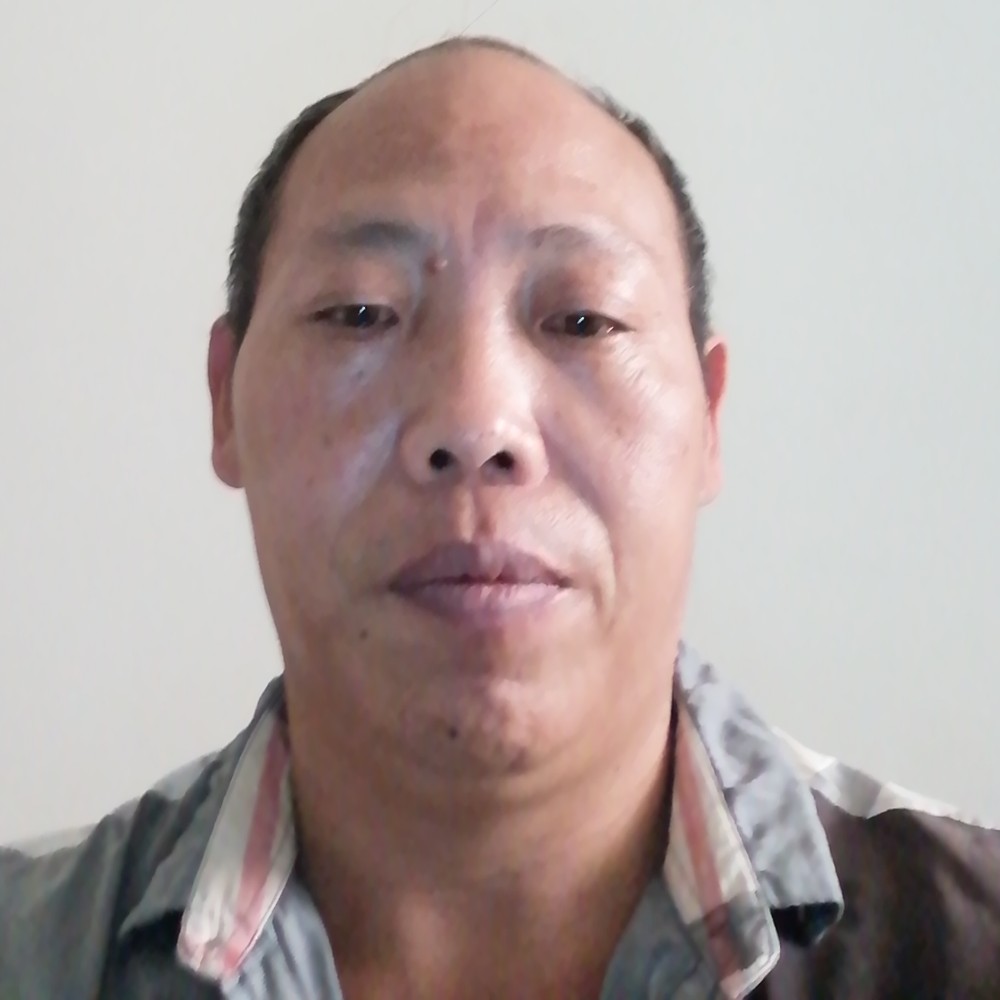 野狼請动听的照片