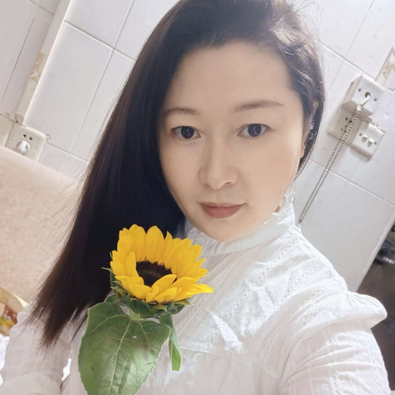 会员35405102的照片