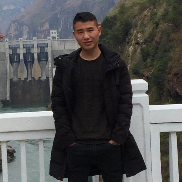biao123456789的照片