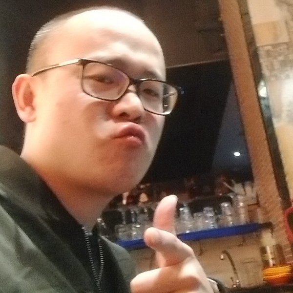 洋葱王子的照片