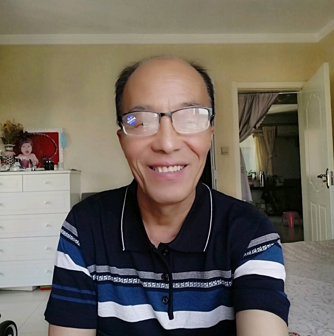 会员283924519的照片