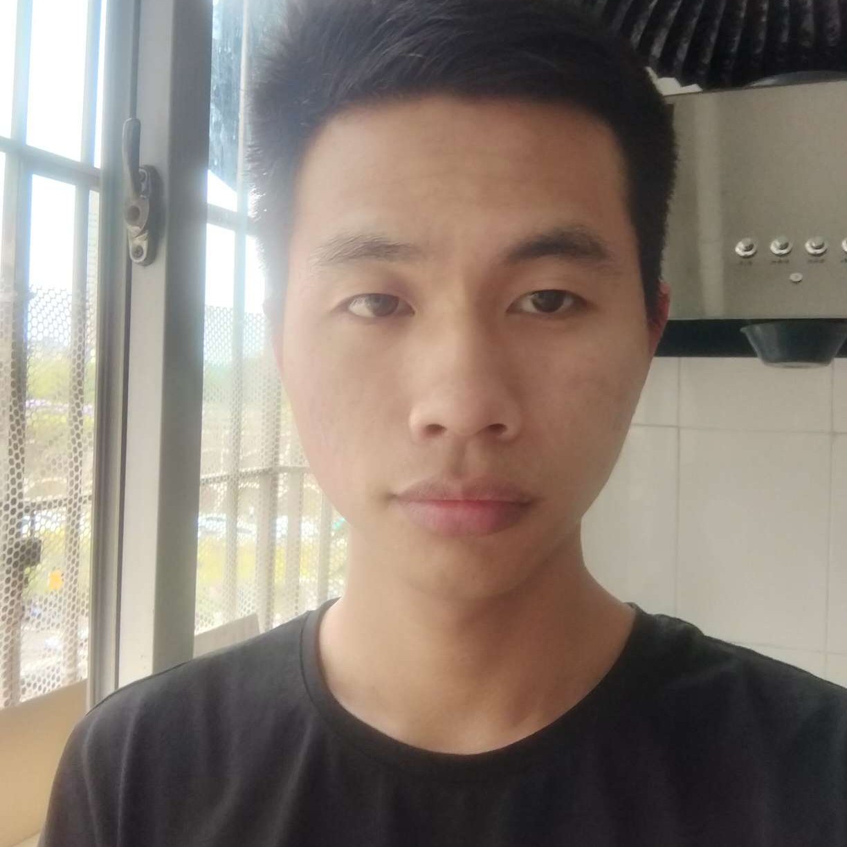 我想去看日出的照片