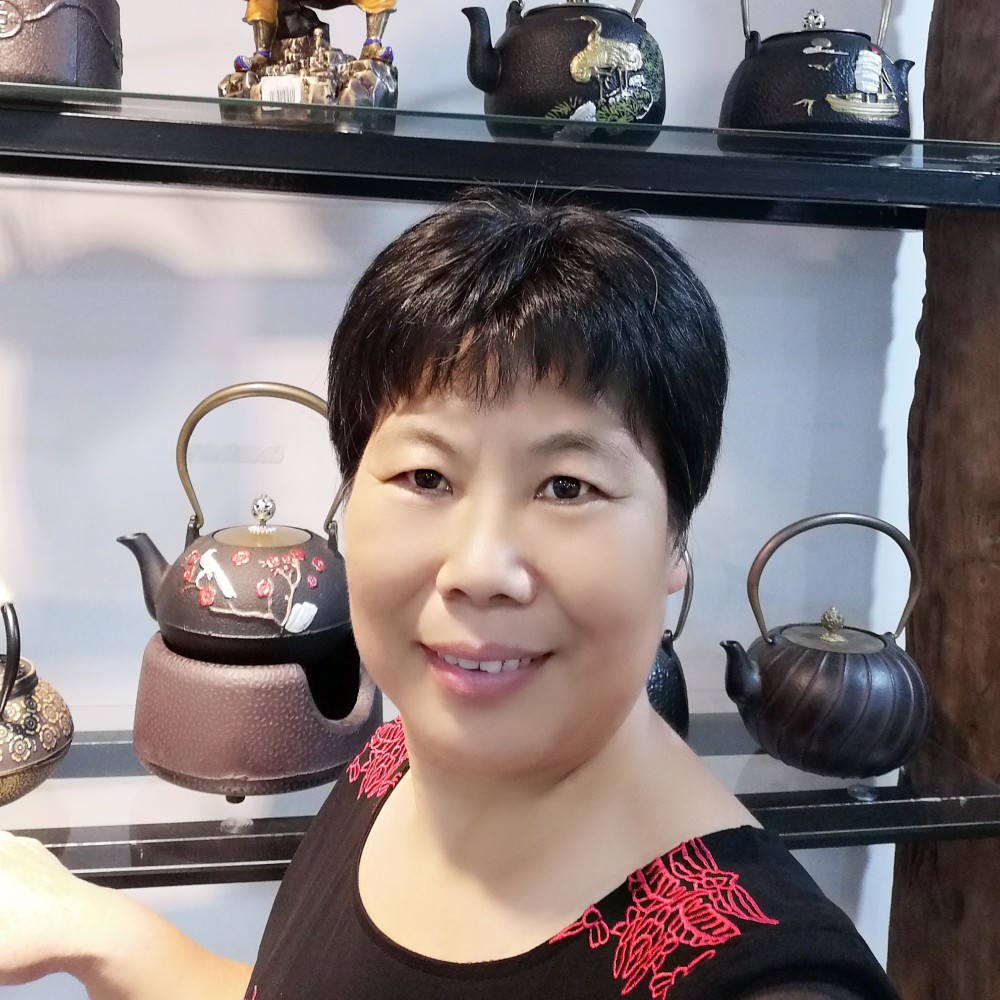 傲娇迎早晨的照片