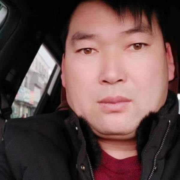 外向多么火龙果的照片