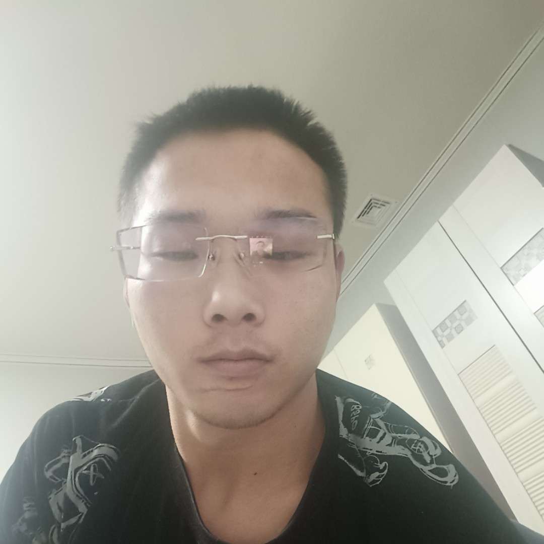 水影邂逅诚心的照片
