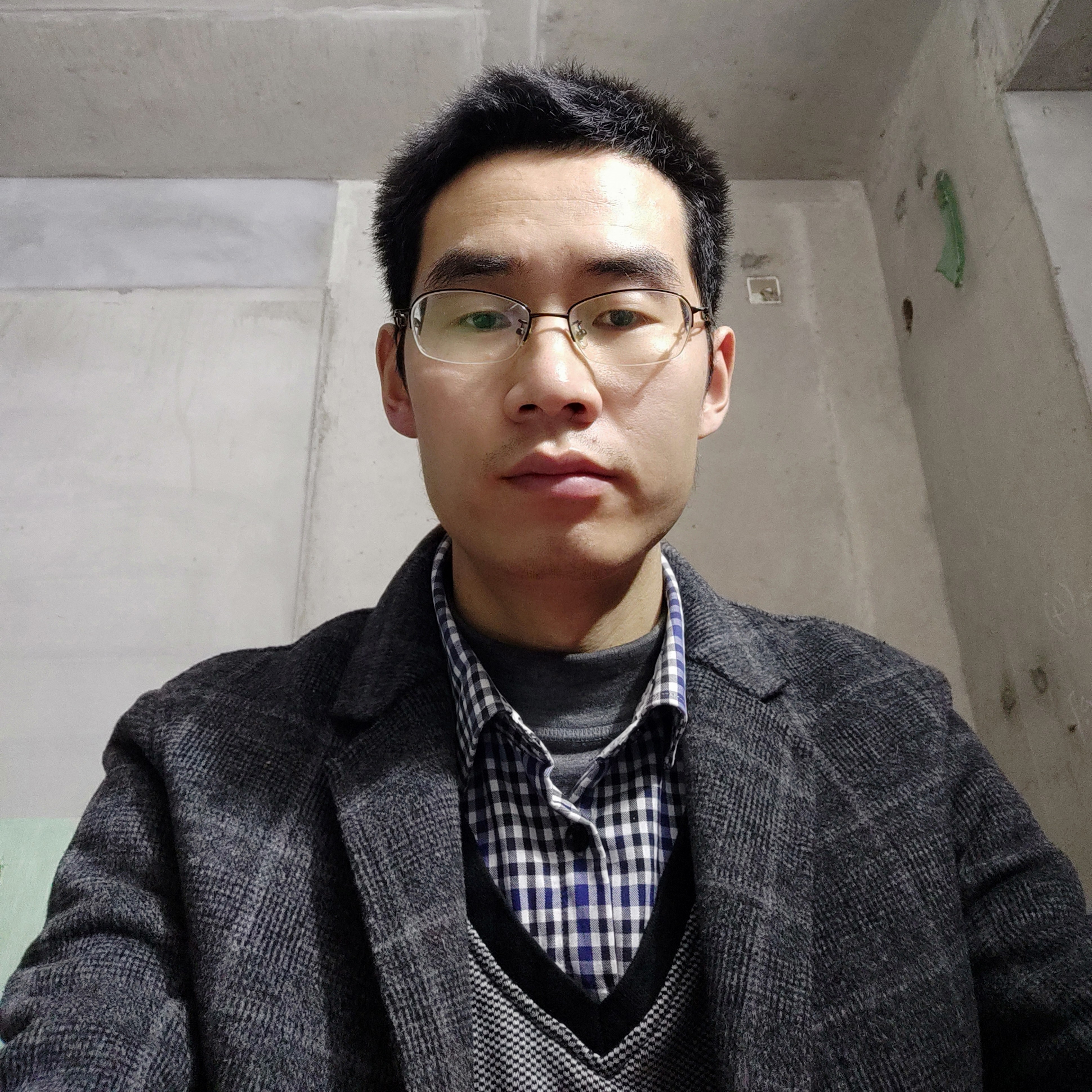 碧影向玩命的照片