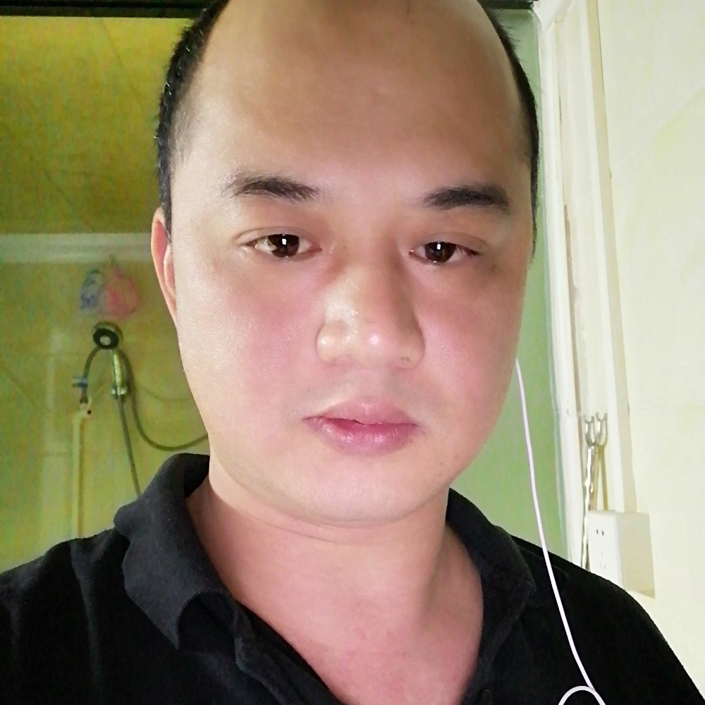 忘忧酷酷的照片