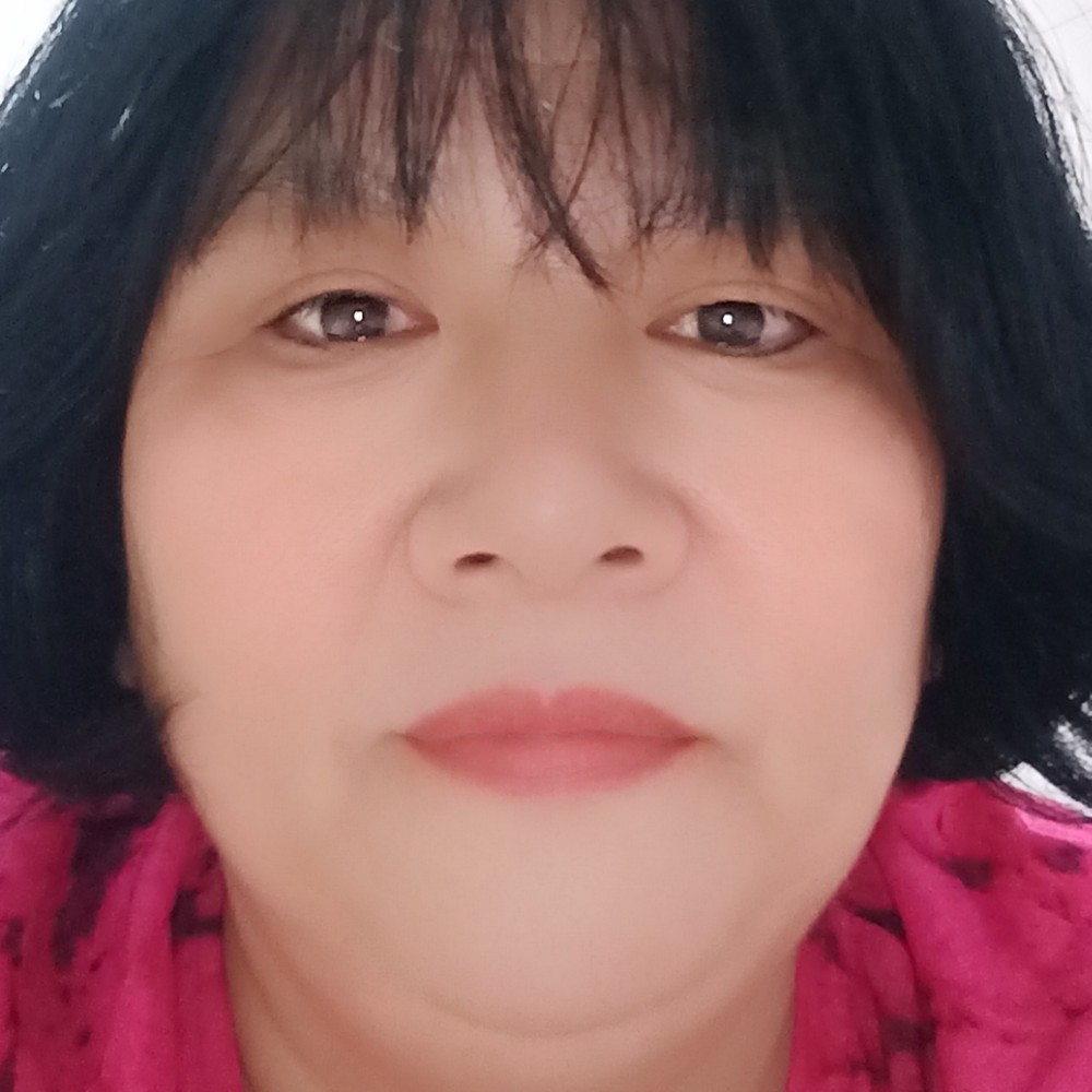 中国红友情的照片
