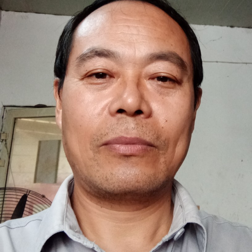 会员368478985的照片