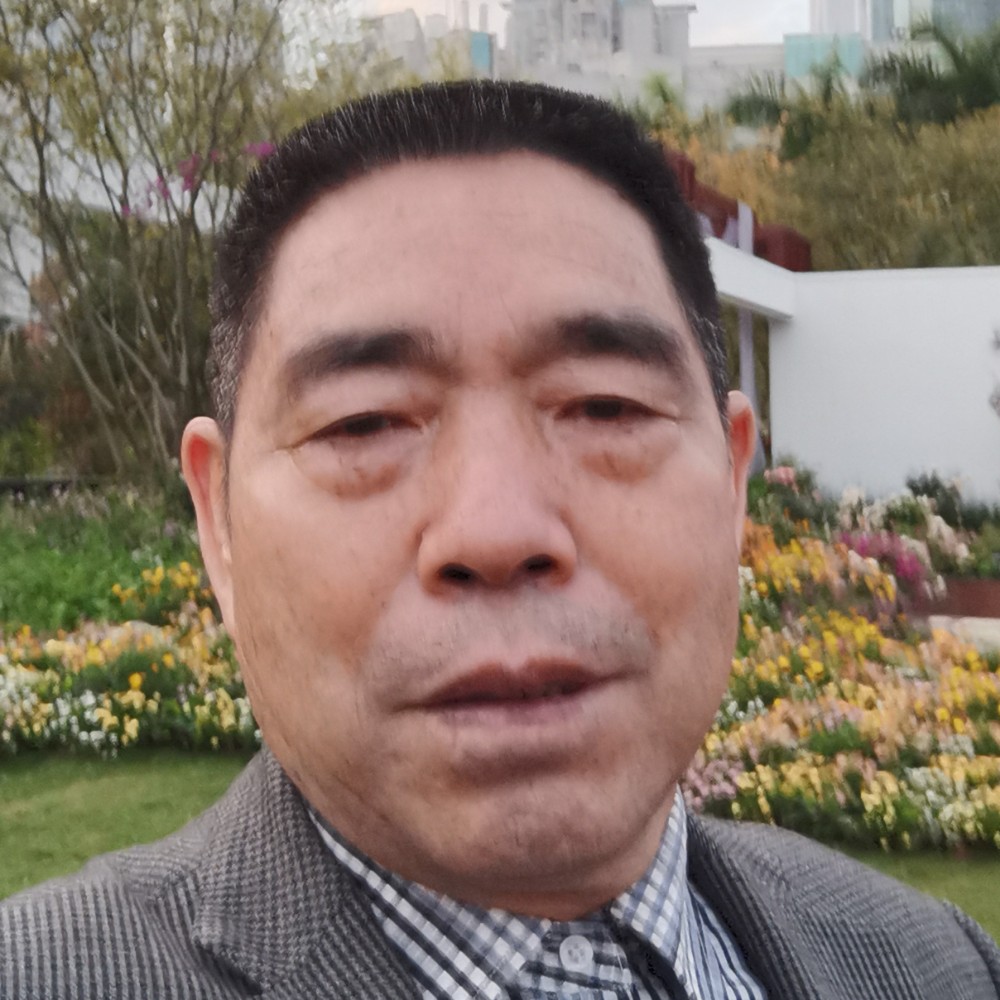 会员525756301的照片