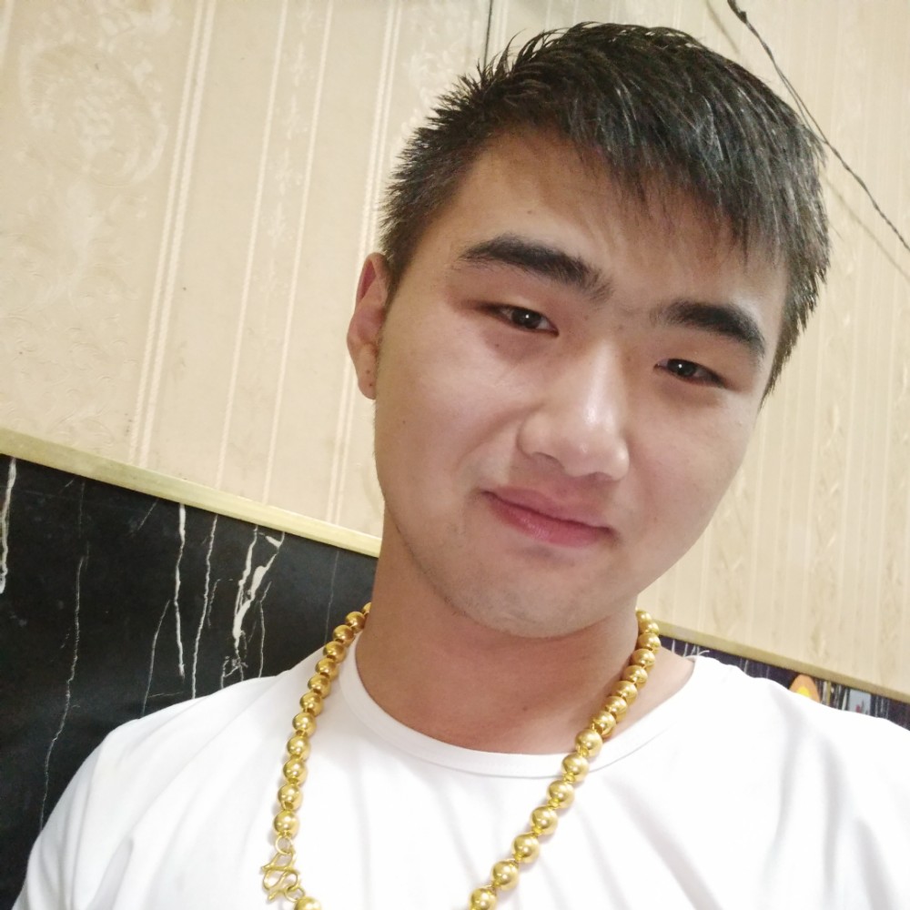 缓慢青衫的照片