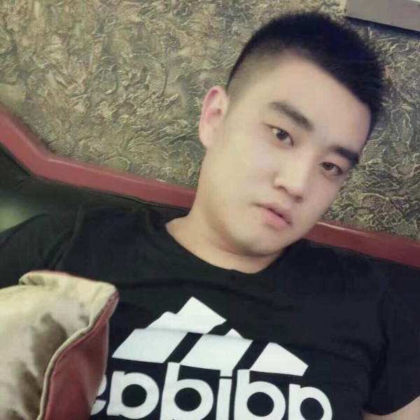 杨蛋蛋的照片