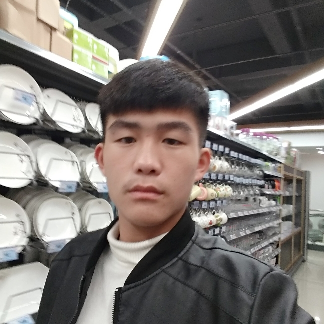 多情孤心的照片