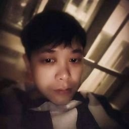 笑啊你不造！的照片