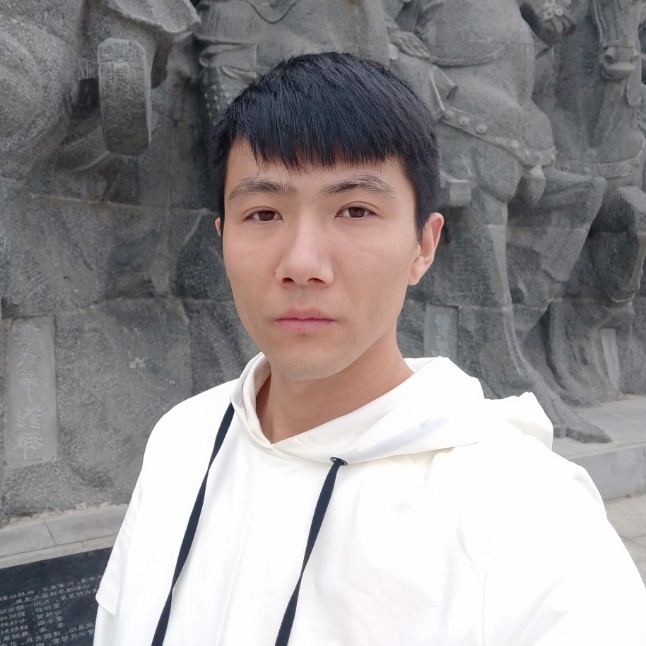 健忘醉月的照片