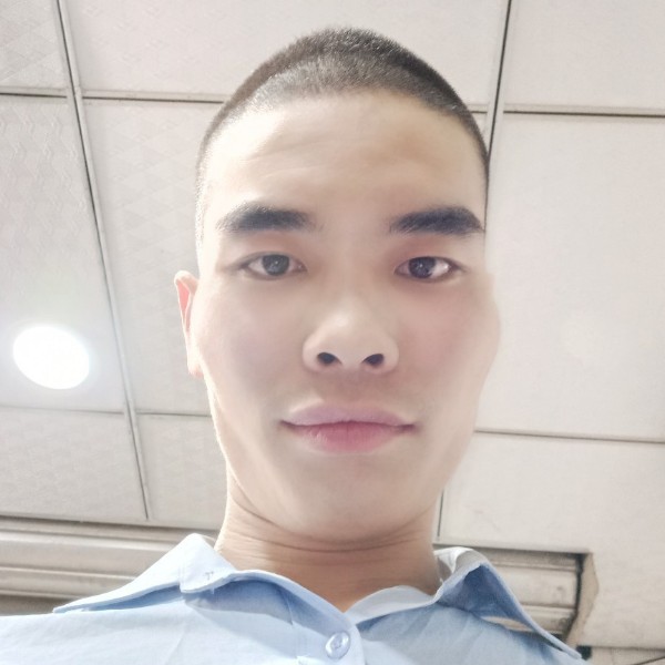香氛高贵的照片