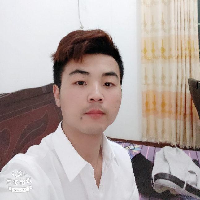 笨笨倾心时光的照片