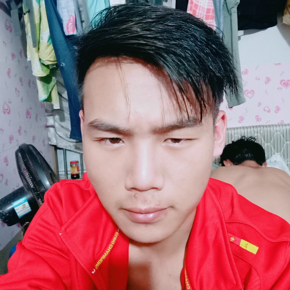阿北先生很忙的照片
