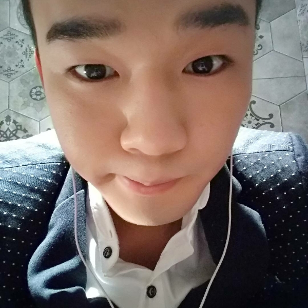 人生如是如初见的照片