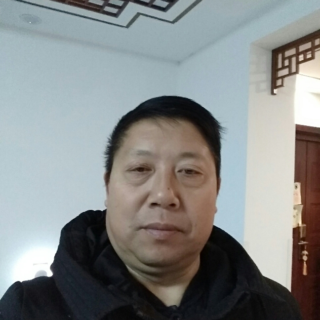 炙热笑靥的照片