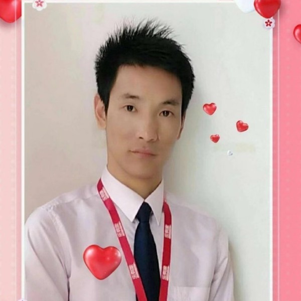 家家红的照片