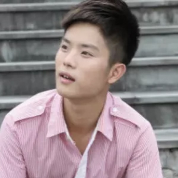 为你而战11的照片