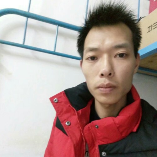 会员680369693的照片