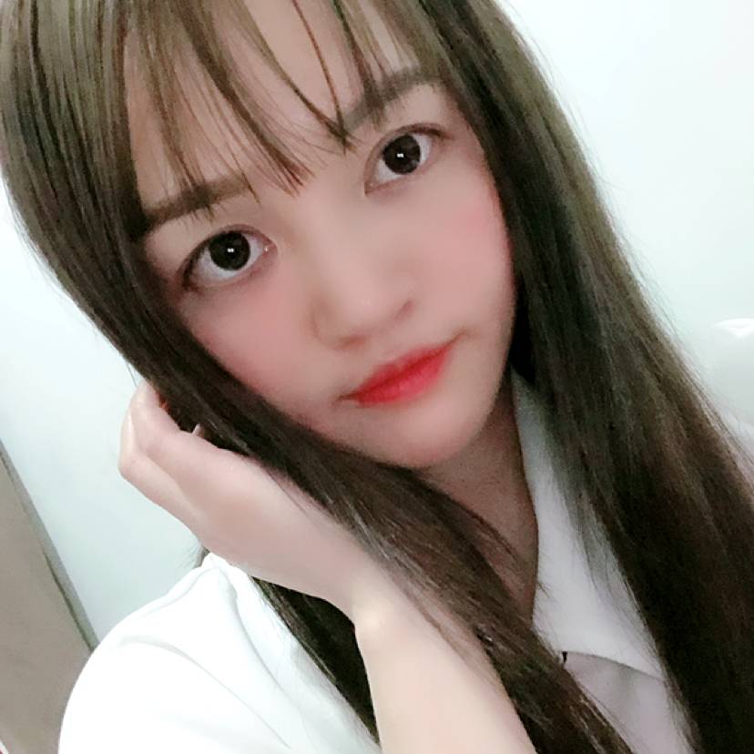 丫丫乐呀的照片