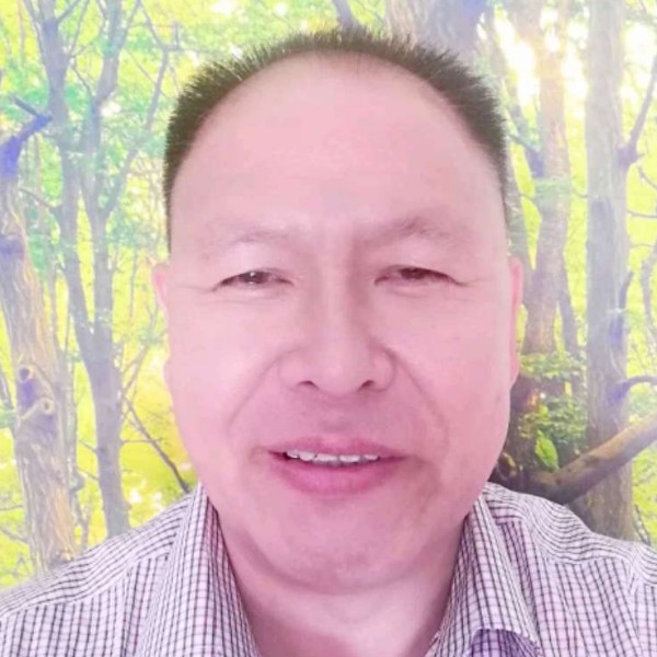 白羊請卡布奇诺的的照片
