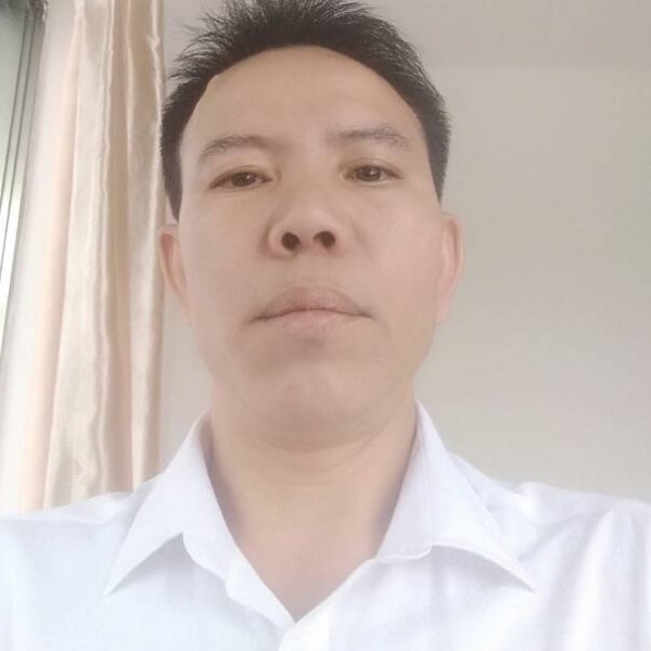 永不放弃你！的照片