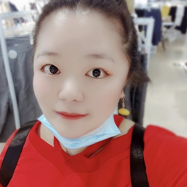 钰兒的照片
