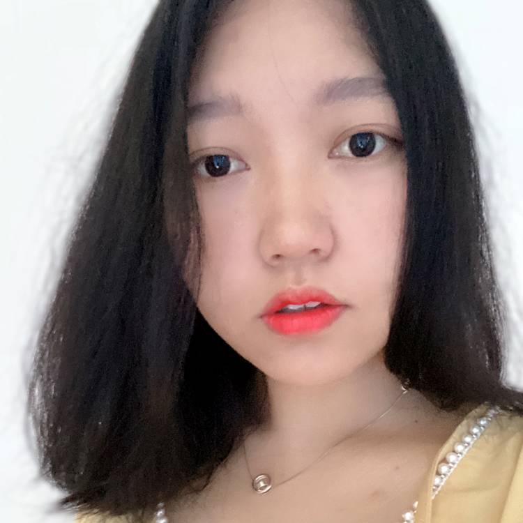会员134645941的照片