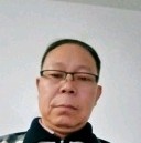 高兴冰棍的照片