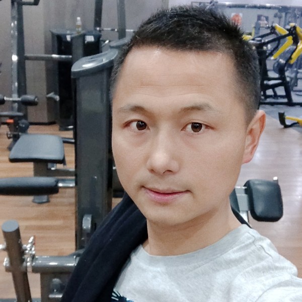 君悦66的照片