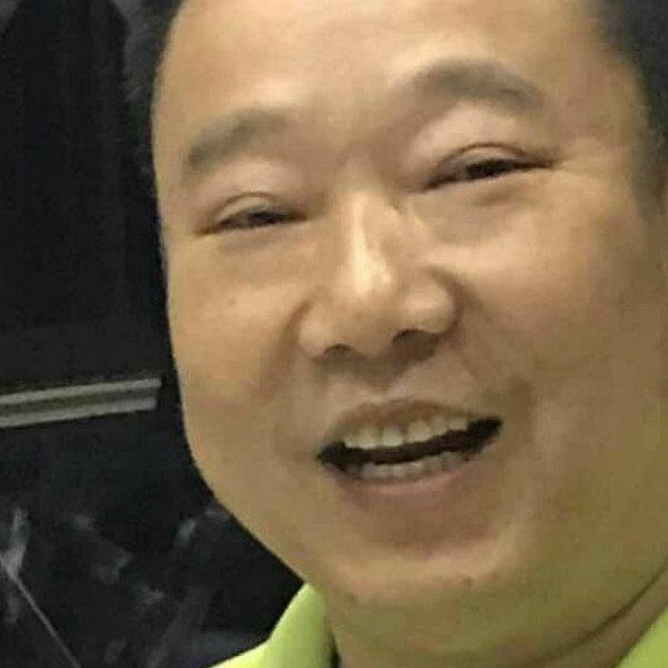 胖胖胖小胖的照片