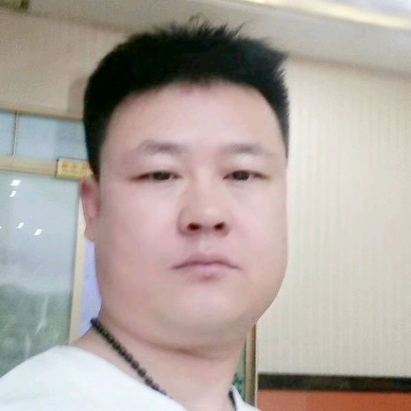 土豪磬音的照片