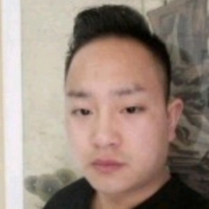 大卫是个老师的照片